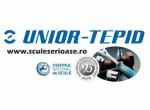 Scule - industria de prelucrare mecanica a lemnului